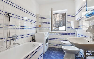 Accommodatie:&nbsp;Tieja De Gotart 644.1