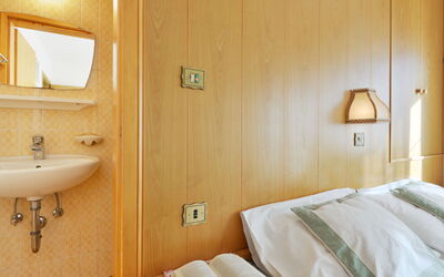 Accommodatie:&nbsp;Tieja De Gotart 644.1