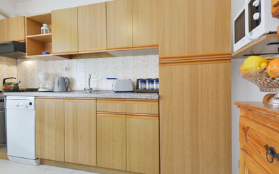 Accommodatie:&nbsp;Tieja De Gotart 644.1