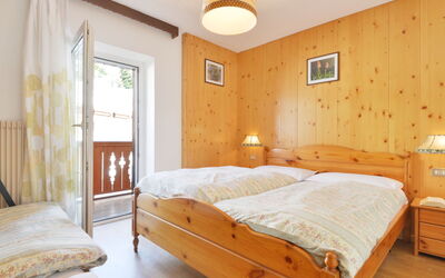 Accommodatie:&nbsp;Tieja De Gotart 644.3