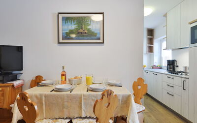 Accommodatie:&nbsp;Tieja De Gotart 644.3