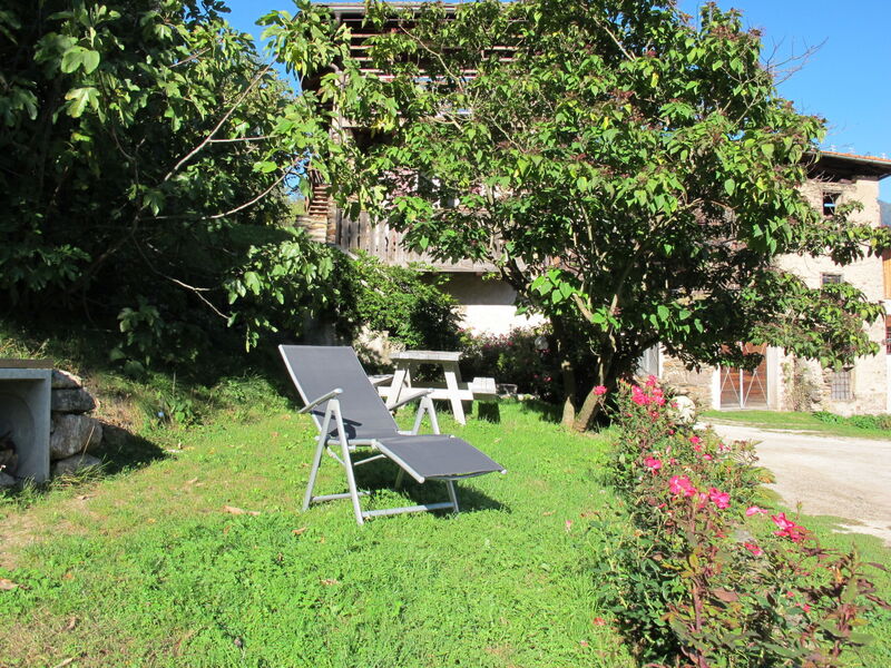 Accommodatie:&nbsp;Dos Del Vento (Ldc351) 619.2