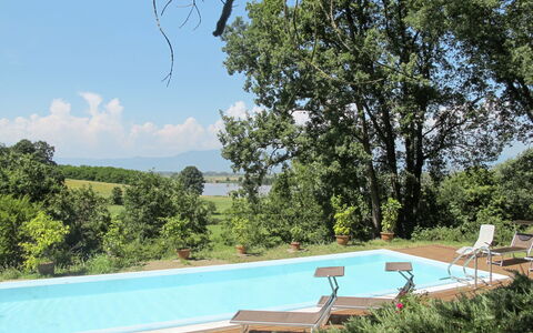 Ca' Gherardesca (Luu408)