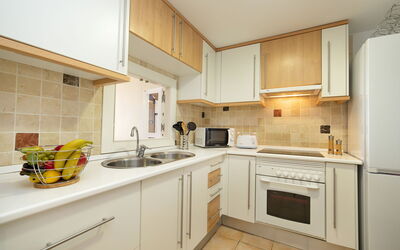 Accommodatie:&nbsp;Pueblo Mascarat 763.2