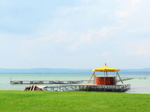 Balaton 2106