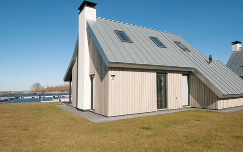 Oesterdam Resort: Eigendom, Huis, Huis, Dak, Siding, Gebouw, Onroerend Goed, Verblijf, Architectuur, Land Lot