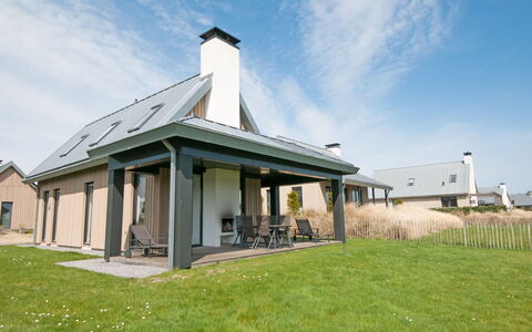 Oesterdam Resort: Eigendom, Huis, Huis, Gebouw, Onroerend Goed, Lucht, Architectuur, Landgoed, Verblijf, Landelijk Gebied