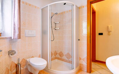 Accommodatie:&nbsp;Stabler 607.3