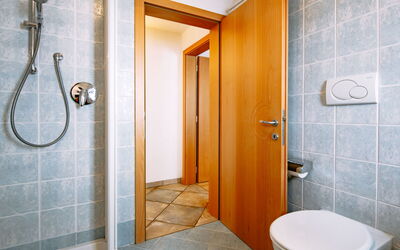 Accommodatie:&nbsp;Punta Emma 607.1