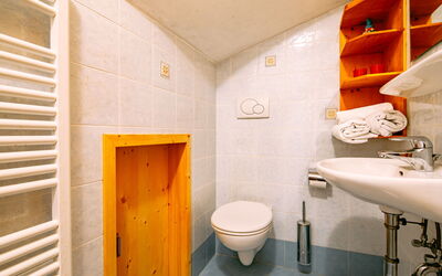 Accommodatie:&nbsp;Delago 607.2