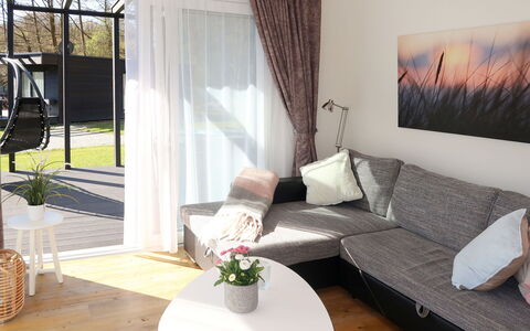 Accommodatie:&nbsp;Gronenberger Mühle (Sbz222) 666.5