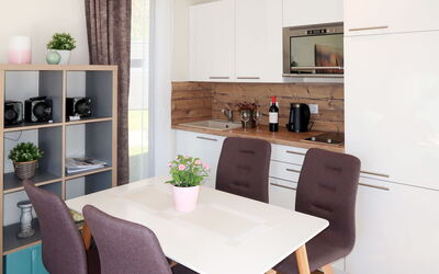 Accommodatie:&nbsp;Gronenberger Mühle (Sbz222) 666.5