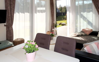 Accommodatie:&nbsp;Gronenberger Mühle (Sbz222) 666.5