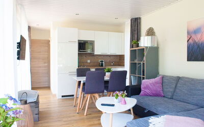 Accommodatie:&nbsp;Gronenberger Mühle (Sbz222) 666.5