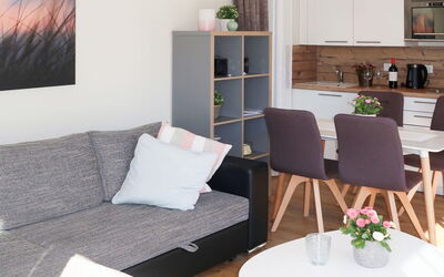 Accommodatie:&nbsp;Gronenberger Mühle (Sbz222) 666.5