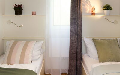 Accommodatie:&nbsp;Gronenberger Mühle (Sbz230) 666.6