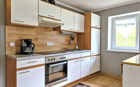 Accommodatie:&nbsp;Aktiv 603.3