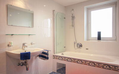 Accommodatie:&nbsp;Aktiv 603.3