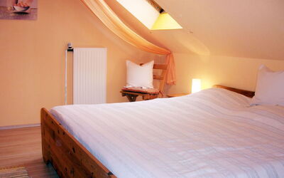 Accommodatie:&nbsp;Ferienhof Peters 601.1