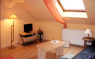 Accommodatie:&nbsp;Ferienhof Peters 601.1