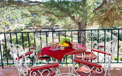 Accommodatie:&nbsp;S'Olivera Nº6 603.6