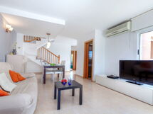 Villa Ariza