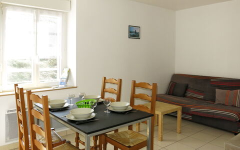 Accommodatie:&nbsp;Les Cormorans (Pgx303) 602.4