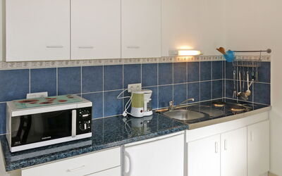 Accommodatie:&nbsp;Les Macareux (Pgx305) 602.6