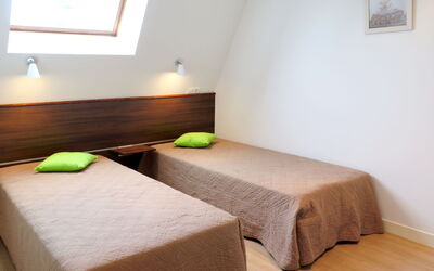 Accommodatie:&nbsp;Le Clos des Rives 601.3