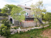 La Célestine (Lbu100)