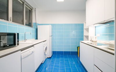 Accommodatie:&nbsp;Parc Massolin 601.1