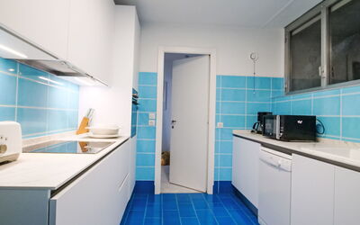 Accommodatie:&nbsp;Parc Massolin 601.1