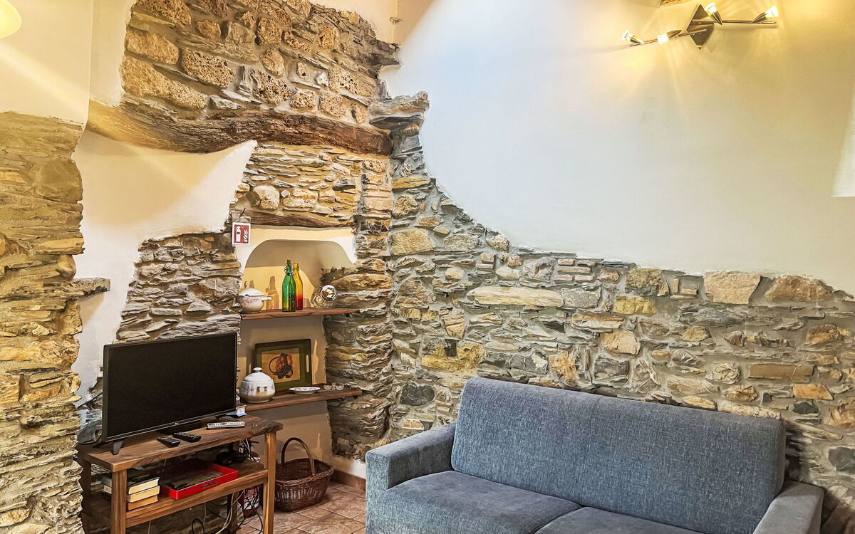 Accommodatie:&nbsp;Ca' Da Prima Porta (Vlo131) 602.2