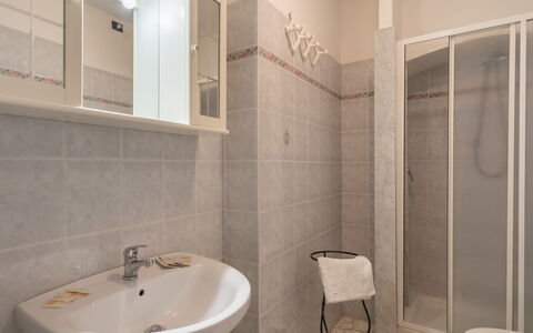 Accommodatie:&nbsp;Oleandro (Vlo202) 605.3