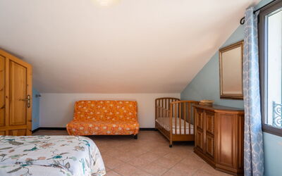 Accommodatie:&nbsp;Oleandro (Vlo202) 605.3