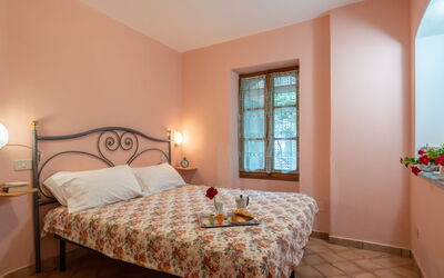 Accommodatie:&nbsp;Viola (Vlo203) 605.4