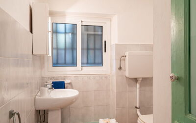 Accommodatie:&nbsp;Viola (Vlo203) 605.4