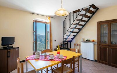 Accommodatie:&nbsp;San Giuseppe (Vlo210) 605.9
