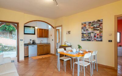 Accommodatie:&nbsp;San Giuseppe (Vlo210) 605.9