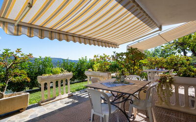 Accommodatie:&nbsp;Primula (Vlo206) 605.7
