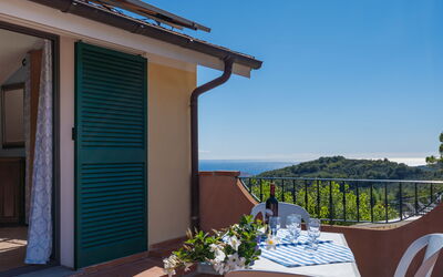 Accommodatie:&nbsp;Oleandro (Vlo202) 605.3