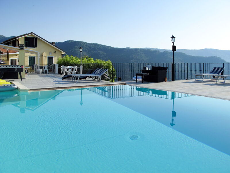 Accommodatie:&nbsp;Primula (Vlo206) 605.7