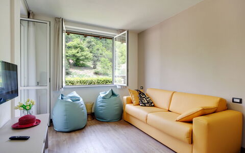 Accommodatie:&nbsp;Fon 105 601.2