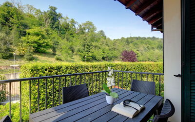 Accommodatie:&nbsp;Fon 105 601.2