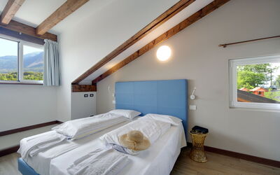 Accommodatie:&nbsp;Fon 105 601.2