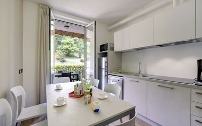 Accommodatie:&nbsp;Fon 105 601.2