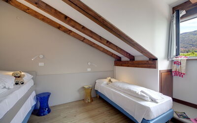 Accommodatie:&nbsp;Fon 105 601.2