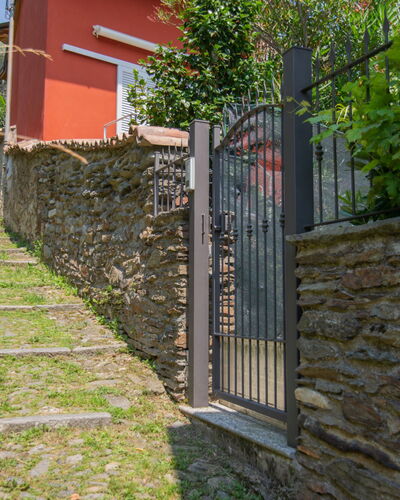 Casa Bel Sit