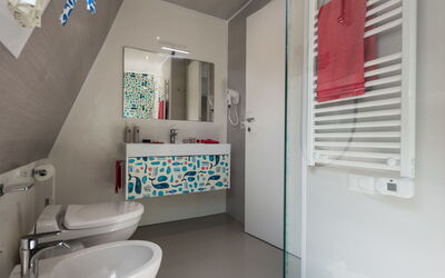 Accommodatie:&nbsp;Marina Azzurra Resort 610.2