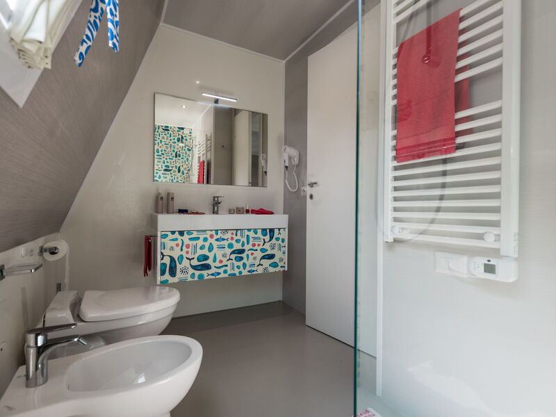 Accommodatie:&nbsp;Marina Azzurra Resort 610.2